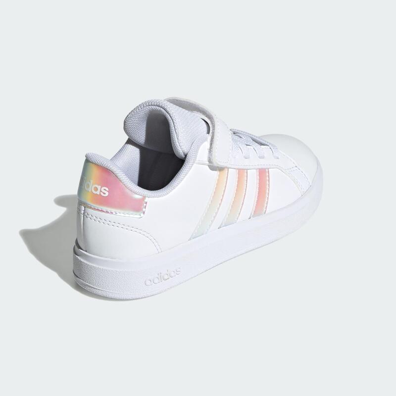 Pantofi Grand Court 2.0 pentru copii
