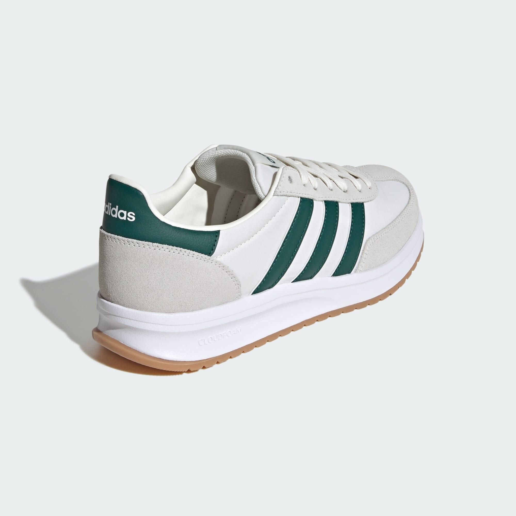 RUN 70s 2.0 Schuh 7/8