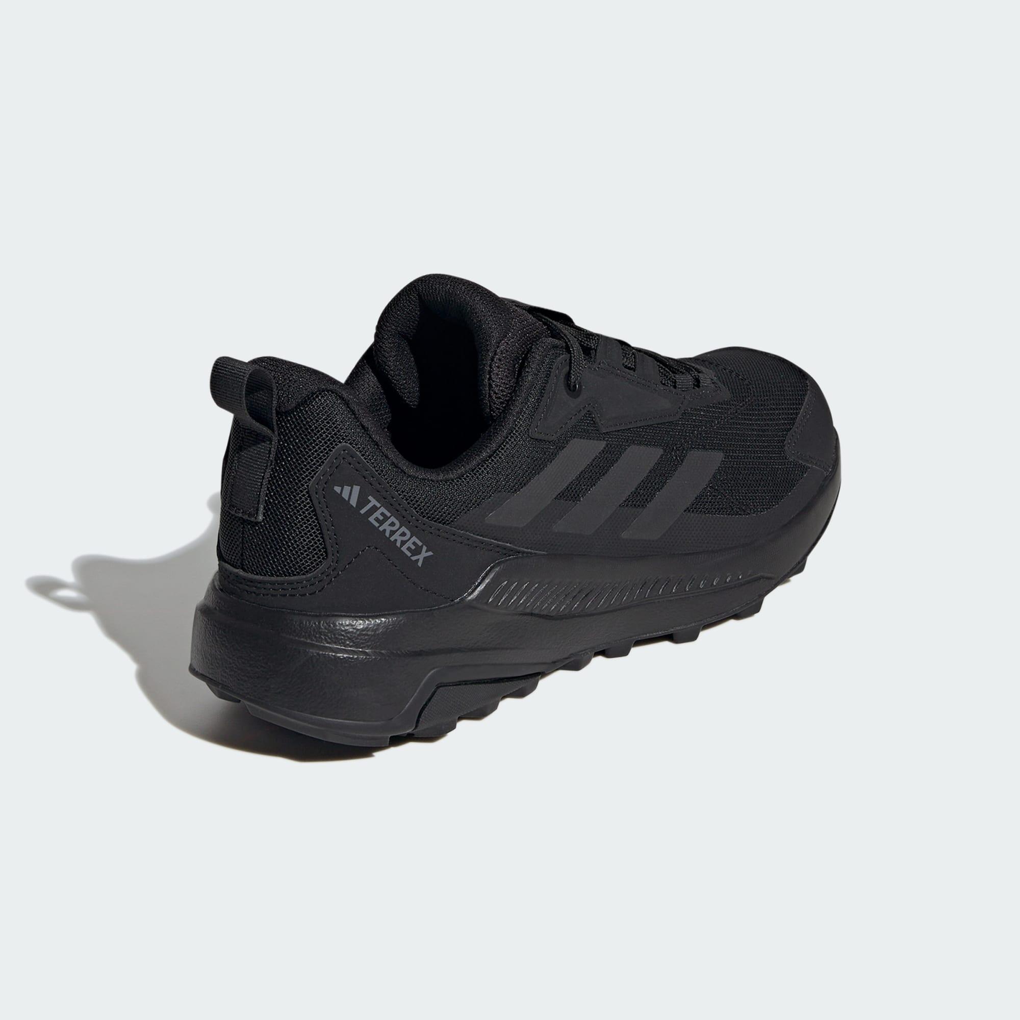 Chaussure de randonnée Terrex Anylander 7/7