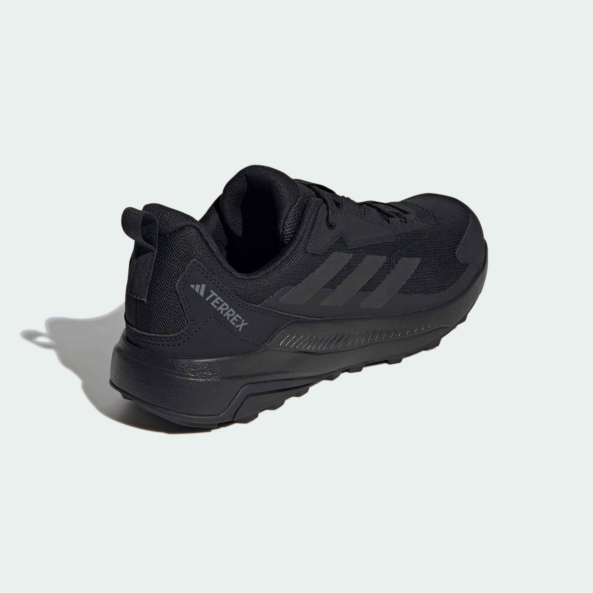 Chaussure de randonnée Terrex Anylander 7/8
