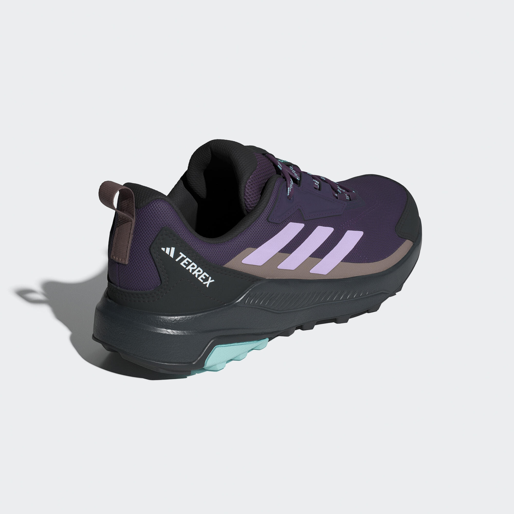 Scarpe da hiking Terrex Anylander 7/7