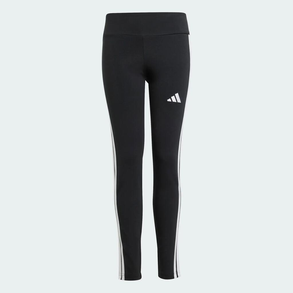 Essentials Leggings Kids