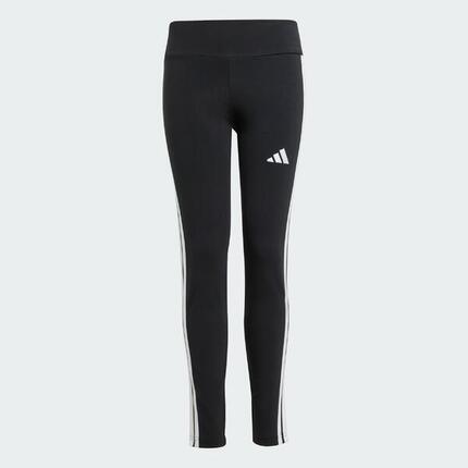 Leggings Adidas modèle JY0569 pour filles