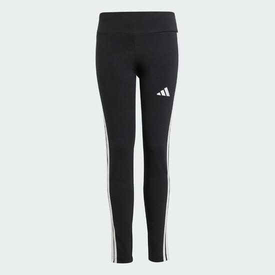 Legging Essentials Enfants
