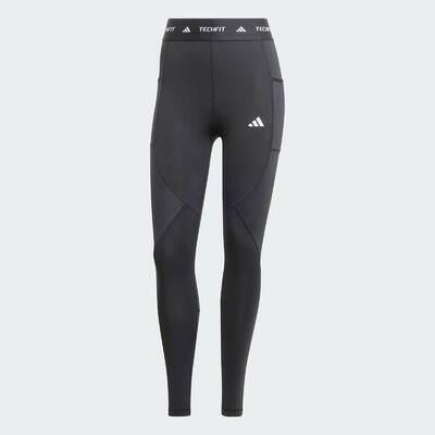 Techfit cold.rdy lange legging