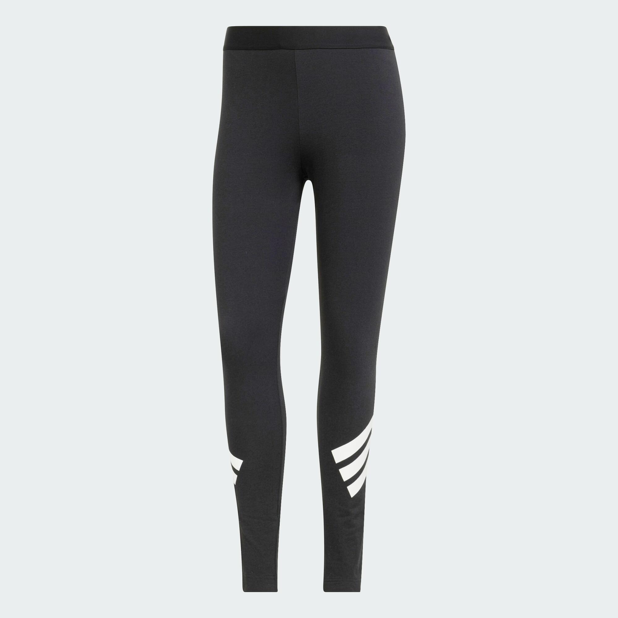 Legging 3 bandes Future Icons 2/6