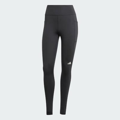 Own the run winter lange legging