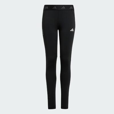 Techfit legging