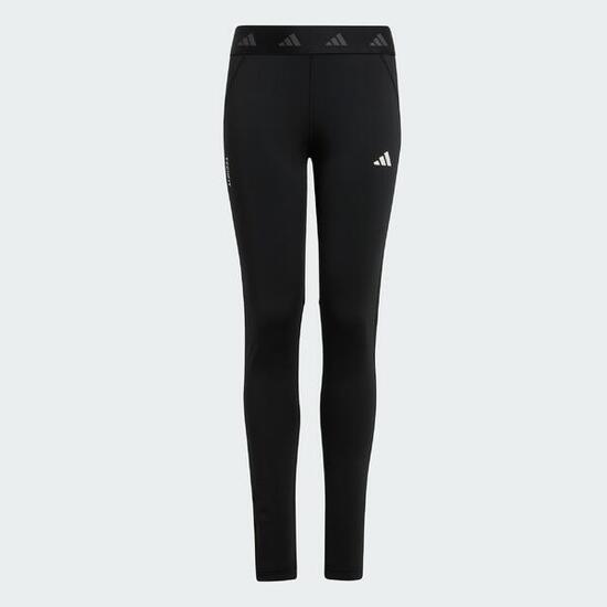 Leggings TECHFIT