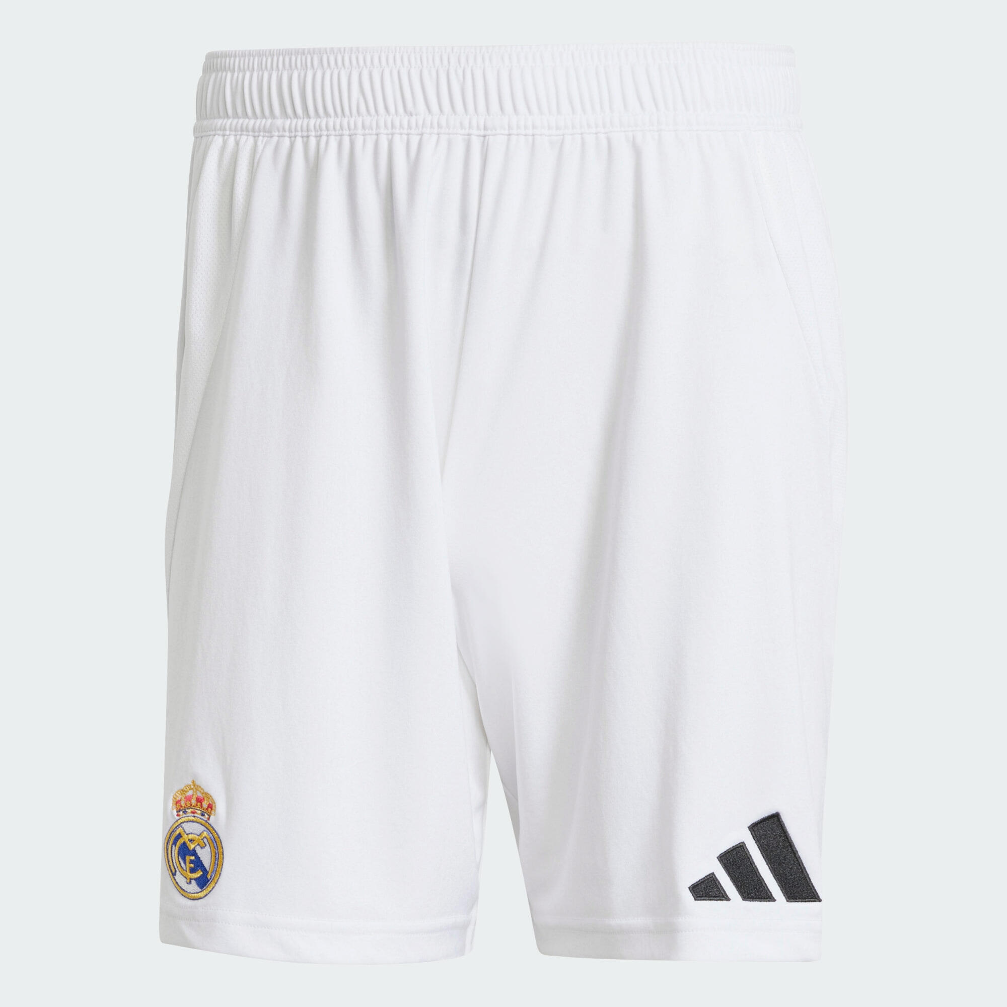 Short Domicile Real Madrid 24/25 2/7