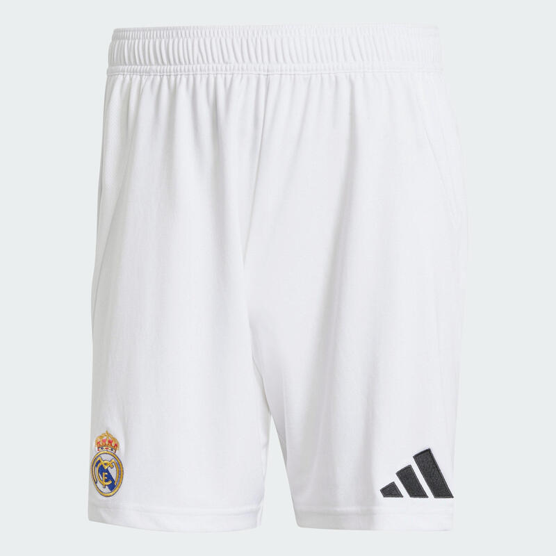 Kraťasy Real Madrid 24/25
