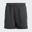 Pantaloni scurți Club Tennis cu 3 dungi pentru copii