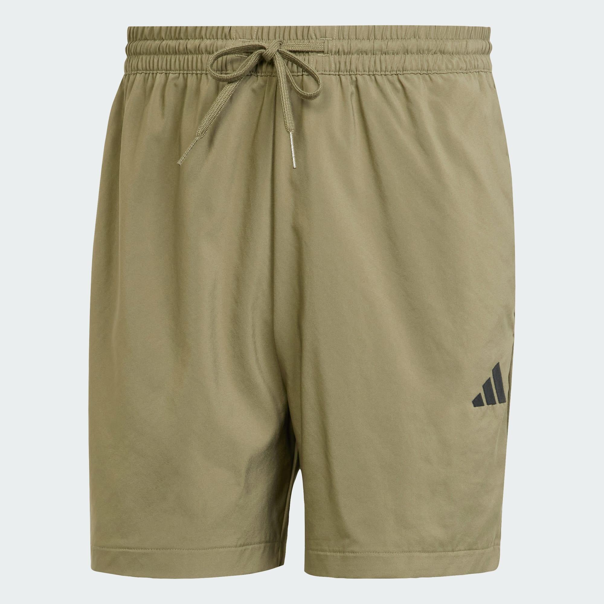 Short Chelsea petit logo Essentials 2/6