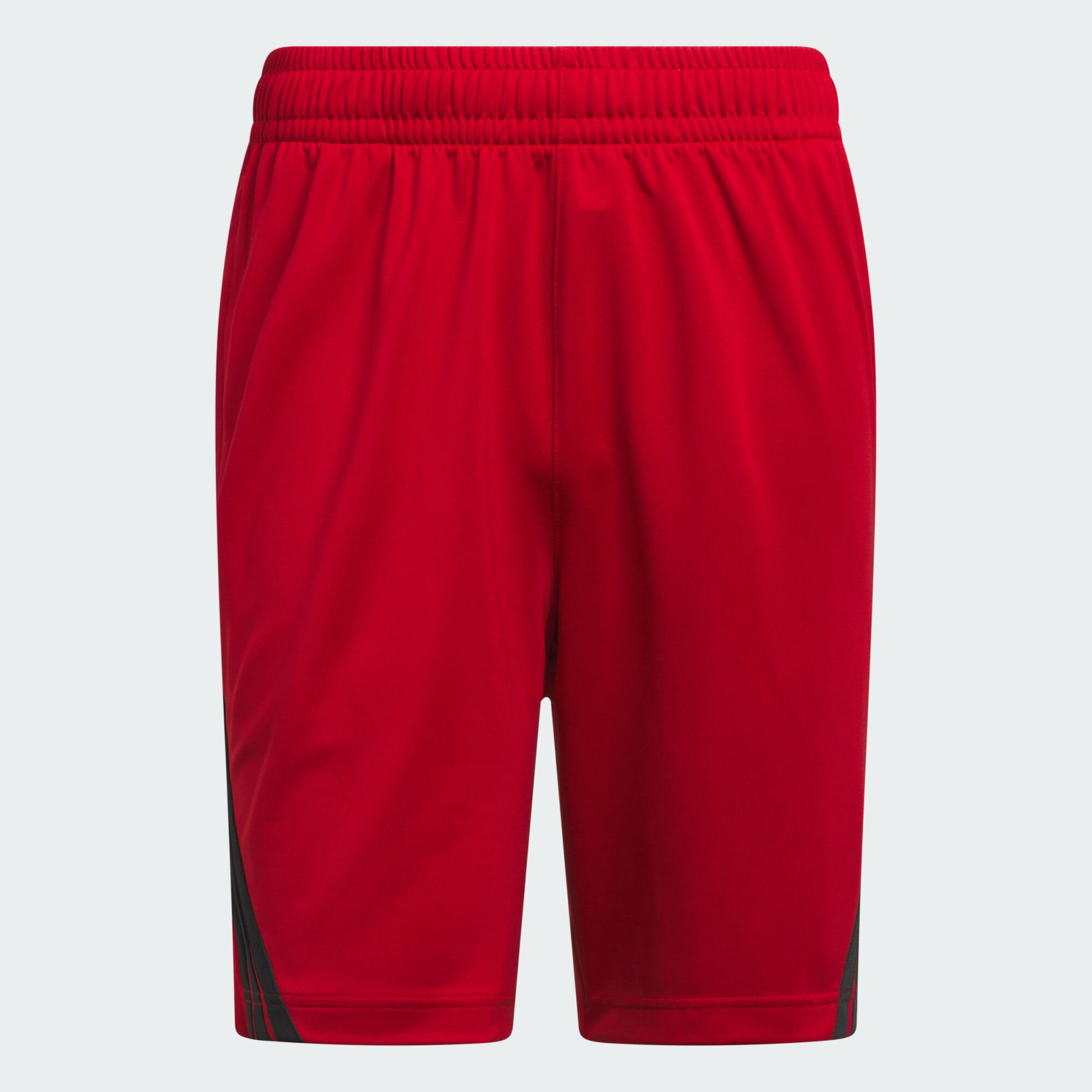 Short 3 bandes Legends Basketball 2/5