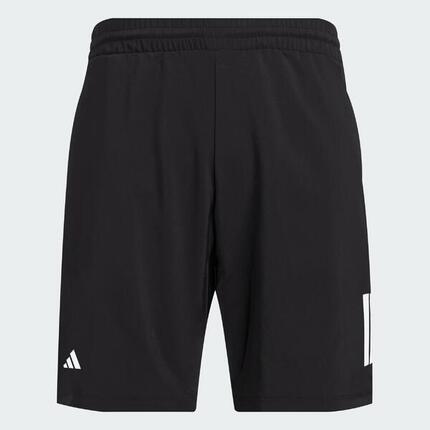 Short Club Tennis Climacool 3 bandes