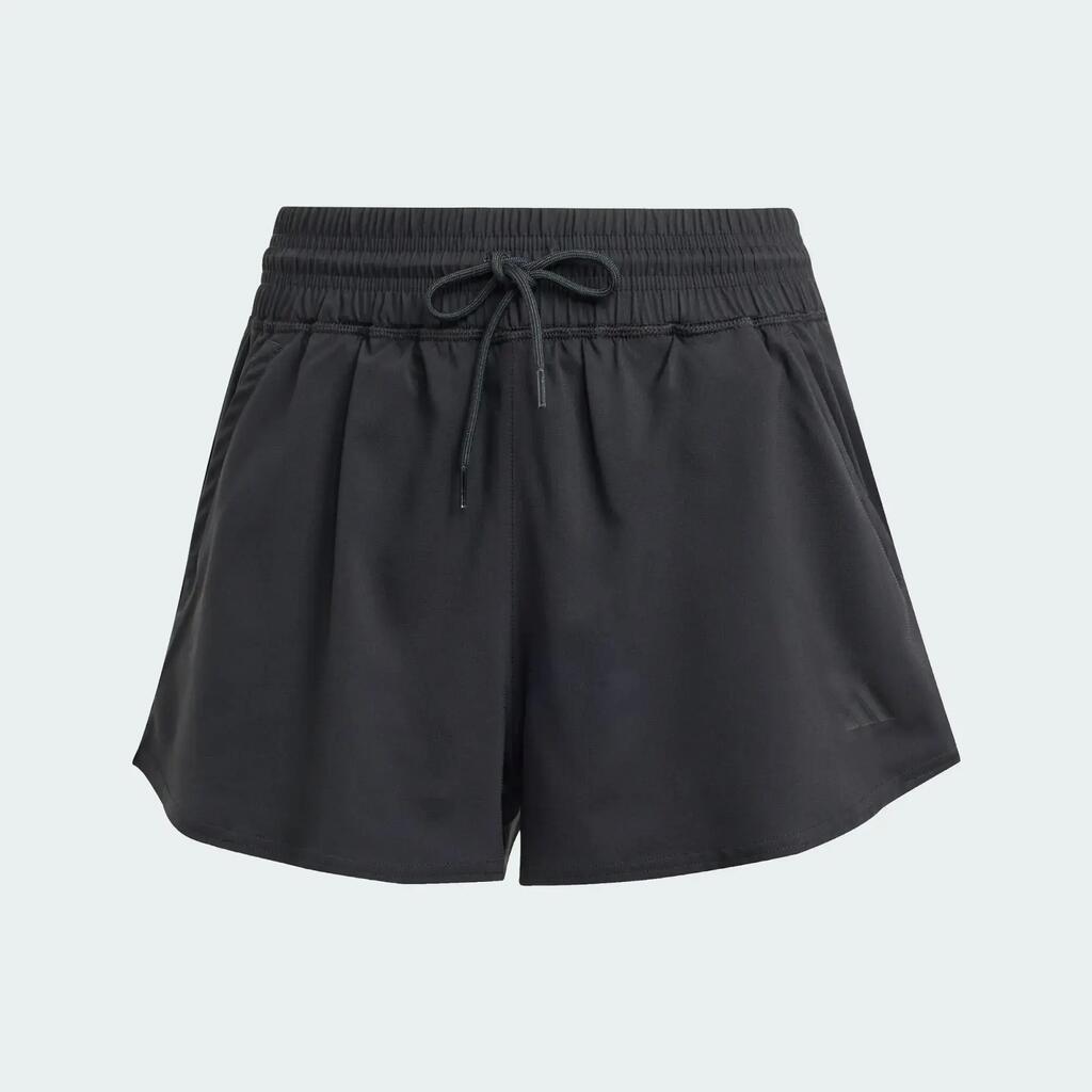 Club Tennis Climacool Shorts