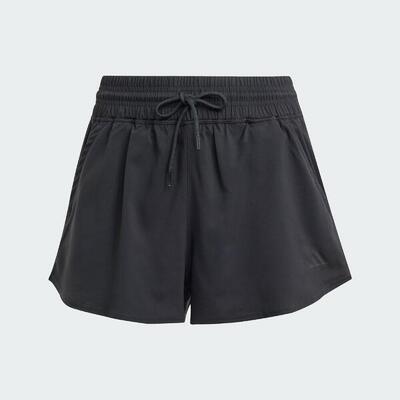 Club tennis climacool short