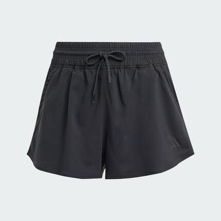 Club Tennis Climacool Shorts