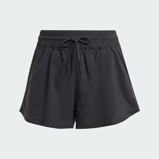 Club Tennis Climacool Shorts