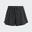 Pantaloni scurți de tenis Club Climacool