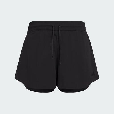 Club tennis climacool short