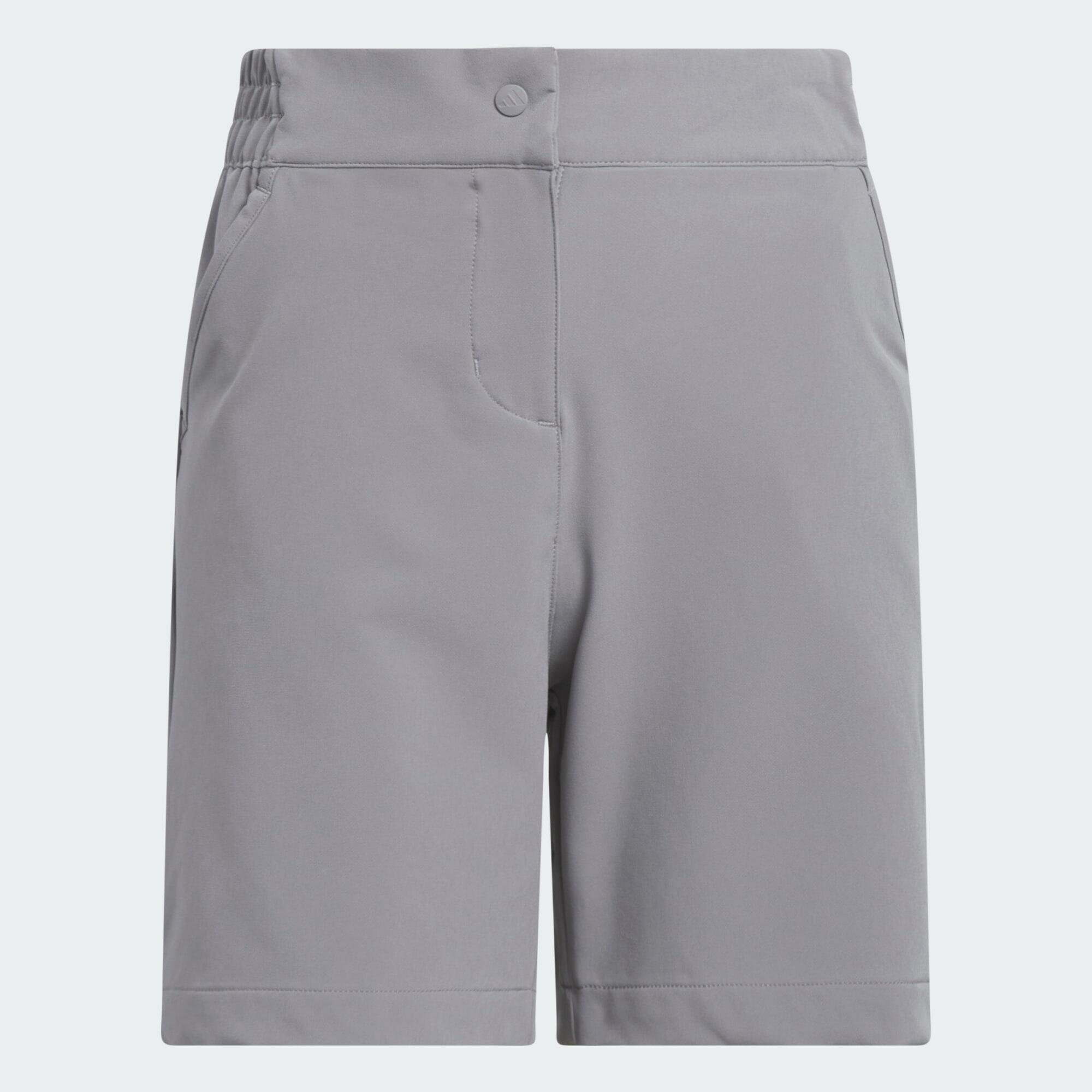 Bermudas Ultimate365 – Mulher 2/7