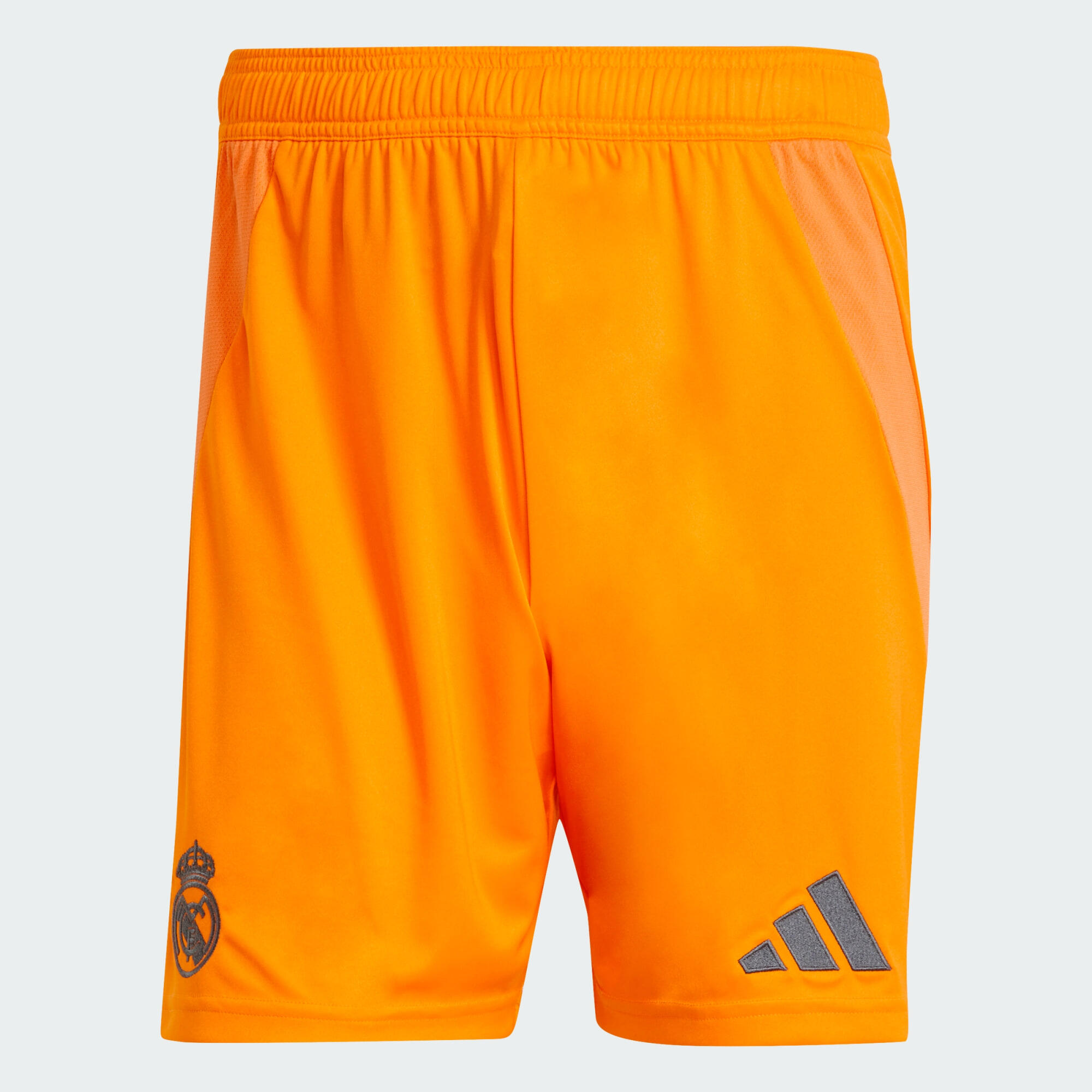 Short Extérieur Real Madrid 24/25 2/7