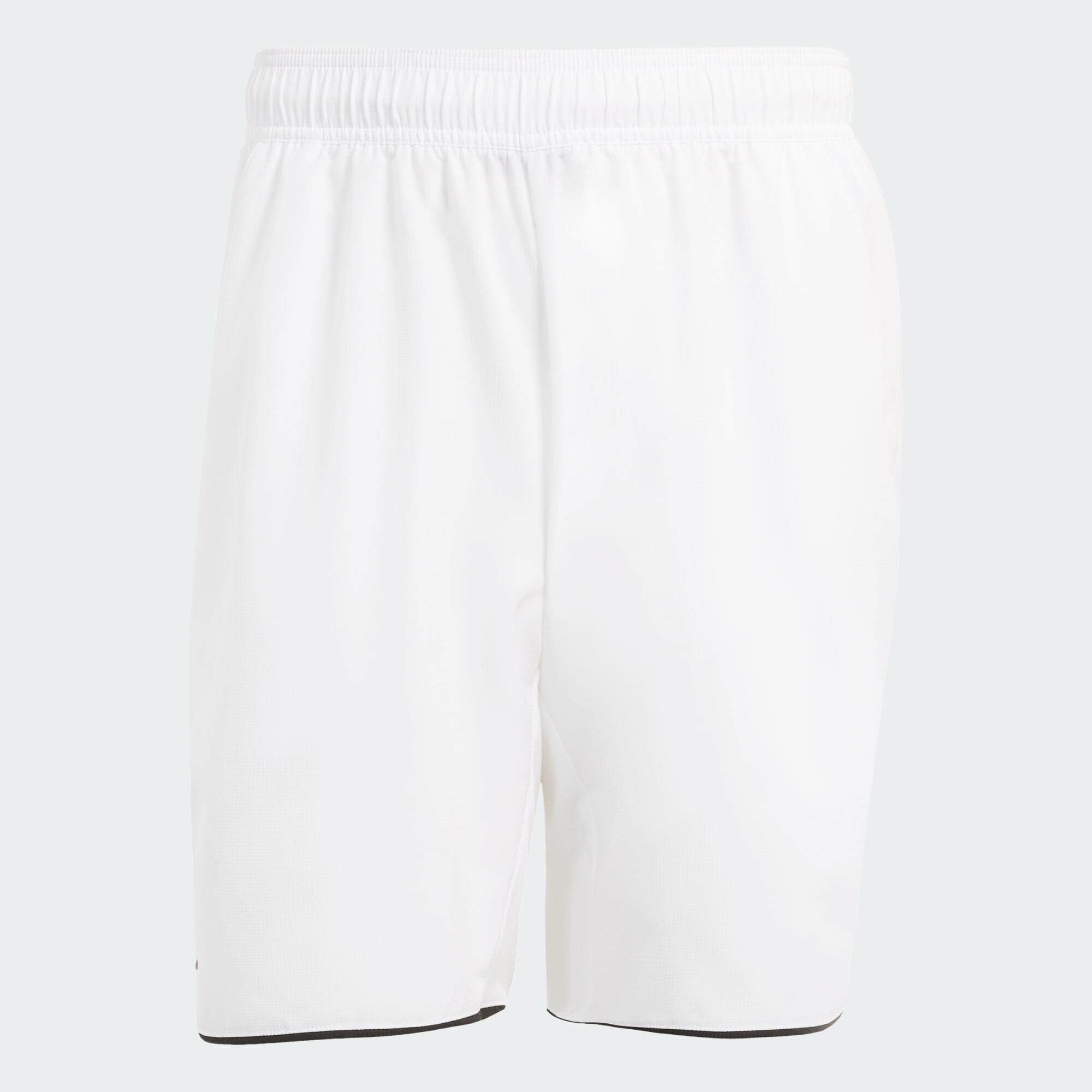 Short da tennis Club Climacool 2/5