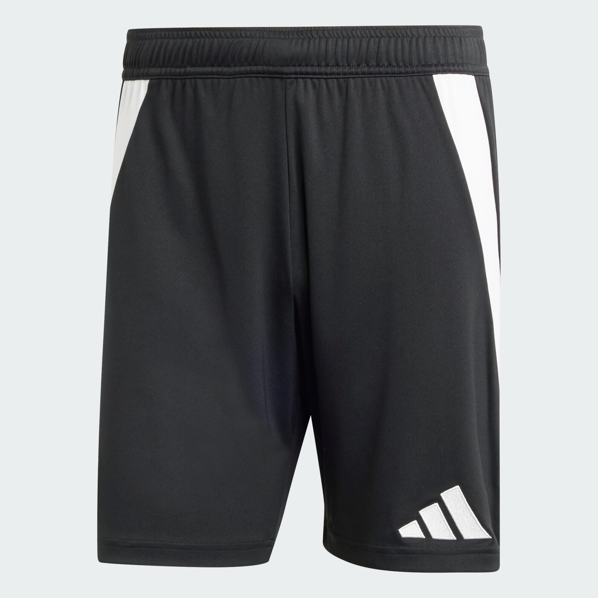 Juventus Turin 24/25 Heimshorts 2/5
