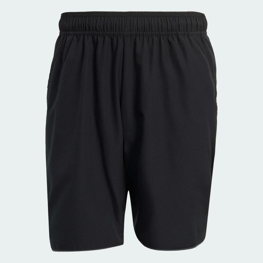 Short Adidas Club 7 Inch Jf8499 Xl