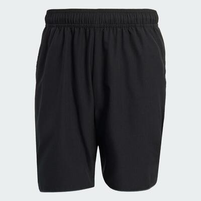 Club tennis climacool short