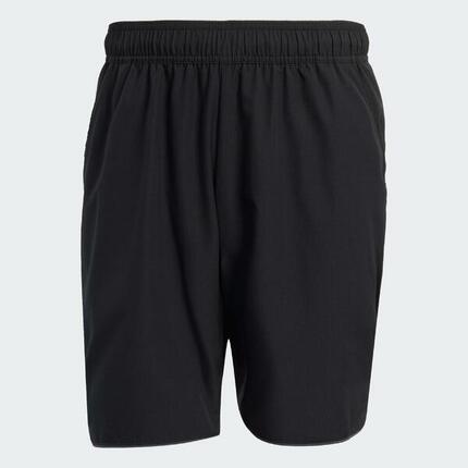 Club Tennis Climacool Shorts