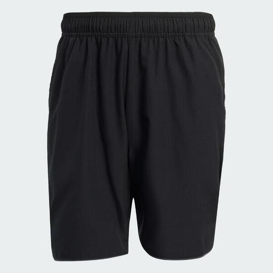 Club Tennis Climacool Shorts