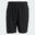 Pantaloni scurți de tenis Club Climacool
