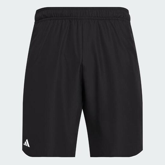 Short de tennis Climacool Club