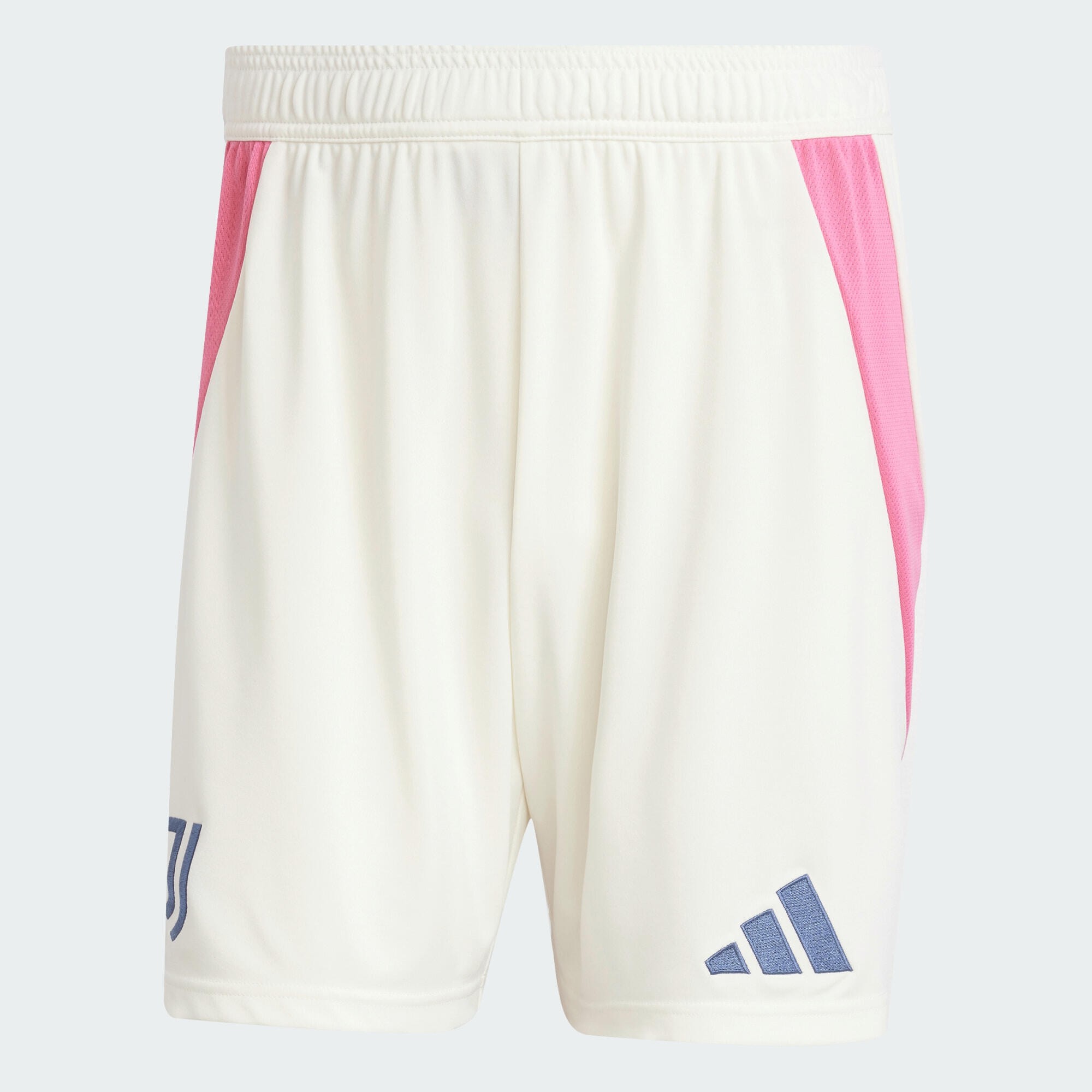 Short Extérieur Juventus 24/25 2/5