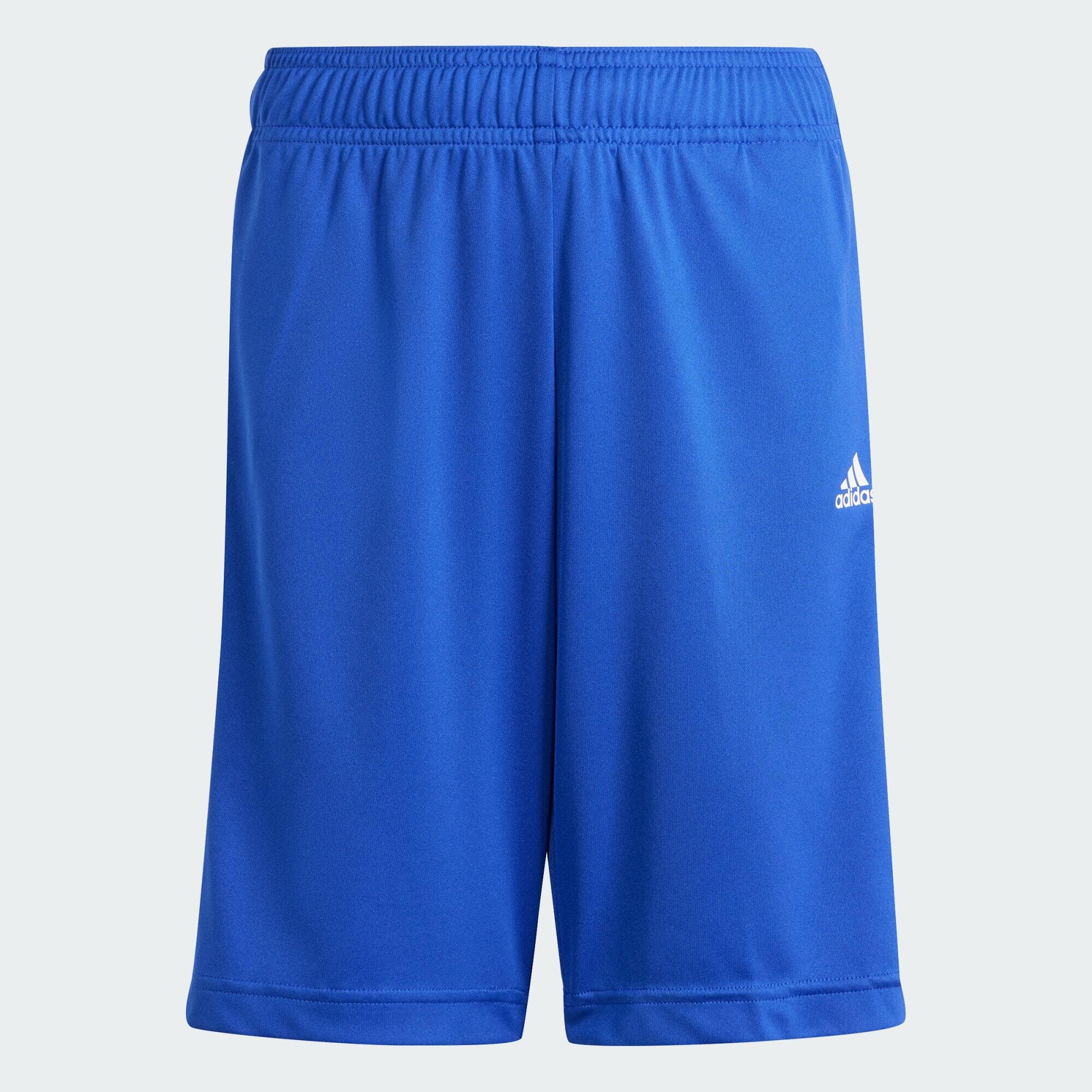 Short Sereno Junior 1/5