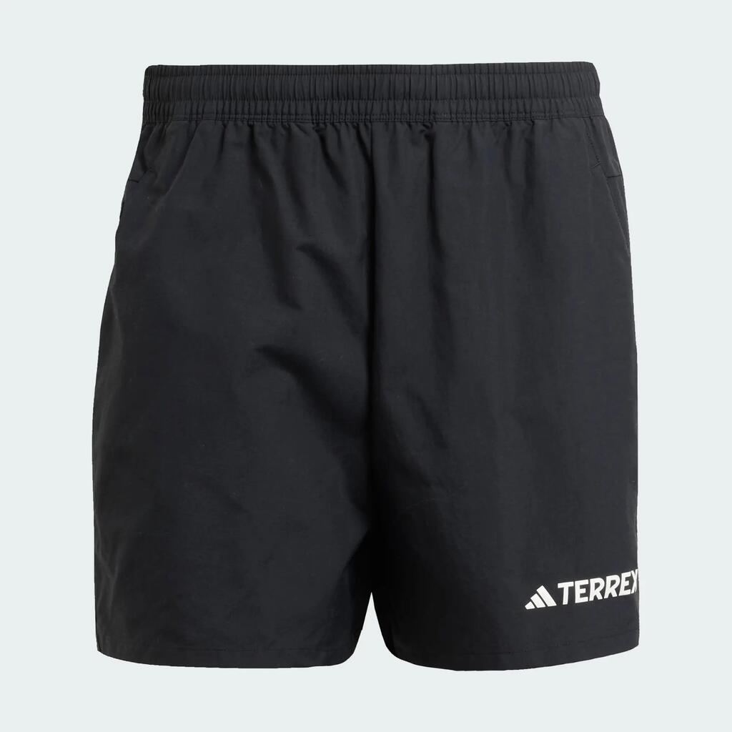 Terrex Multi Shorts
