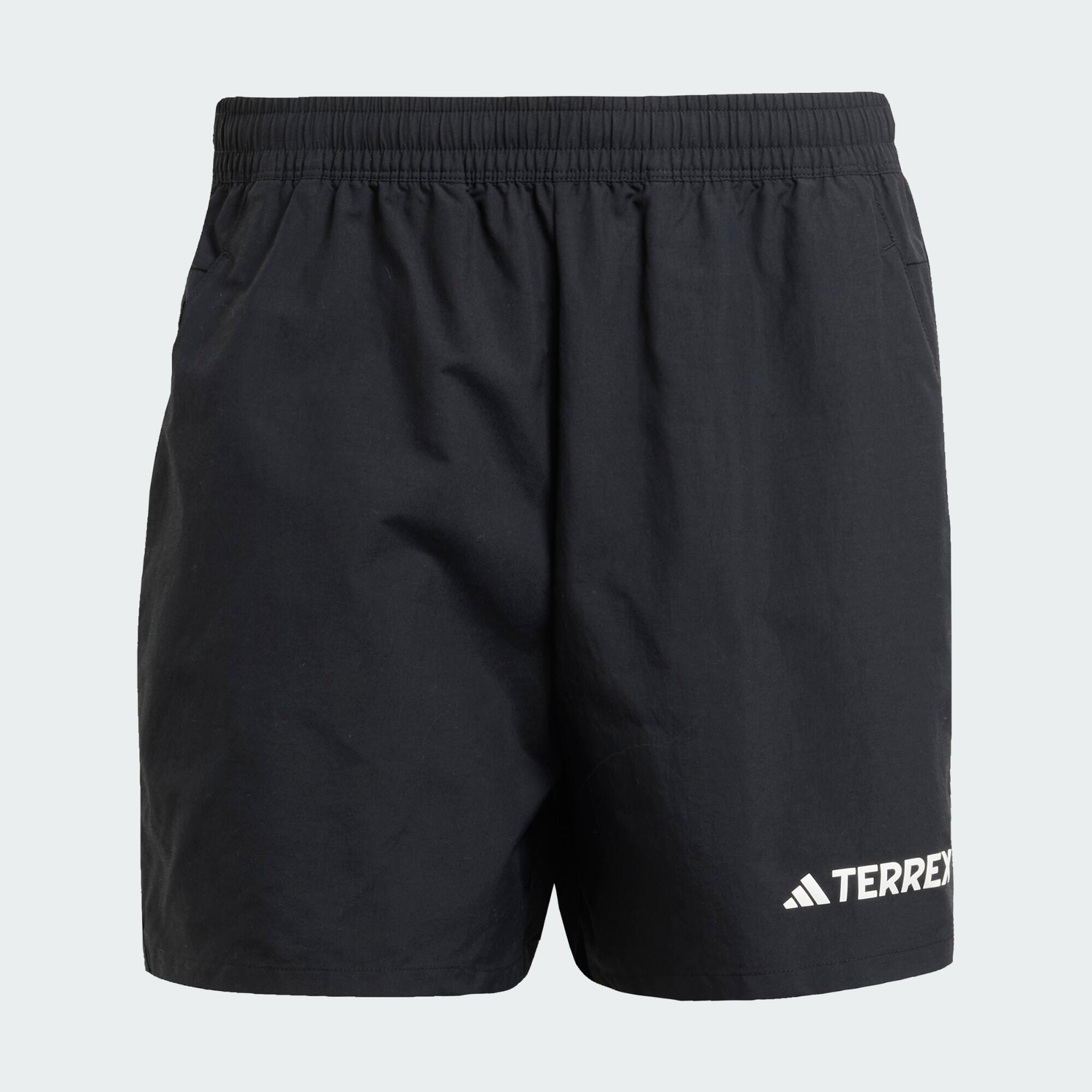 Pantaloni scurți Terrex Multi