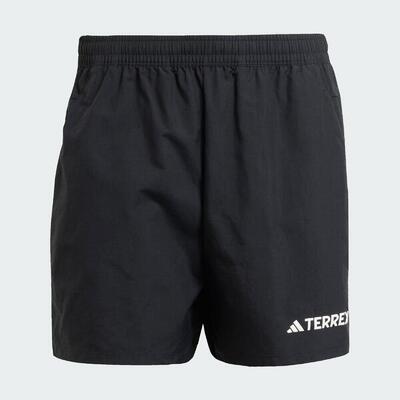 Terrex multi short