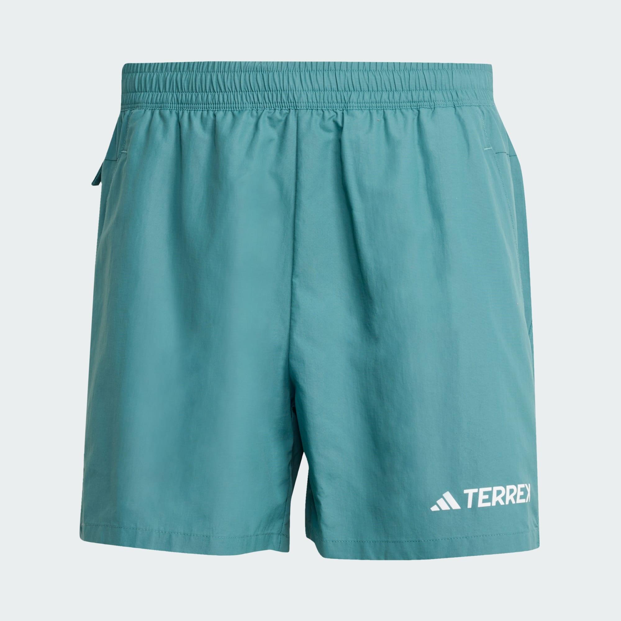 Terrex Multi Shorts 2/6