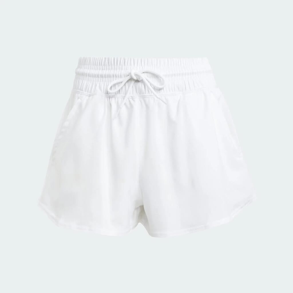 Club Tennis Climacool Shorts