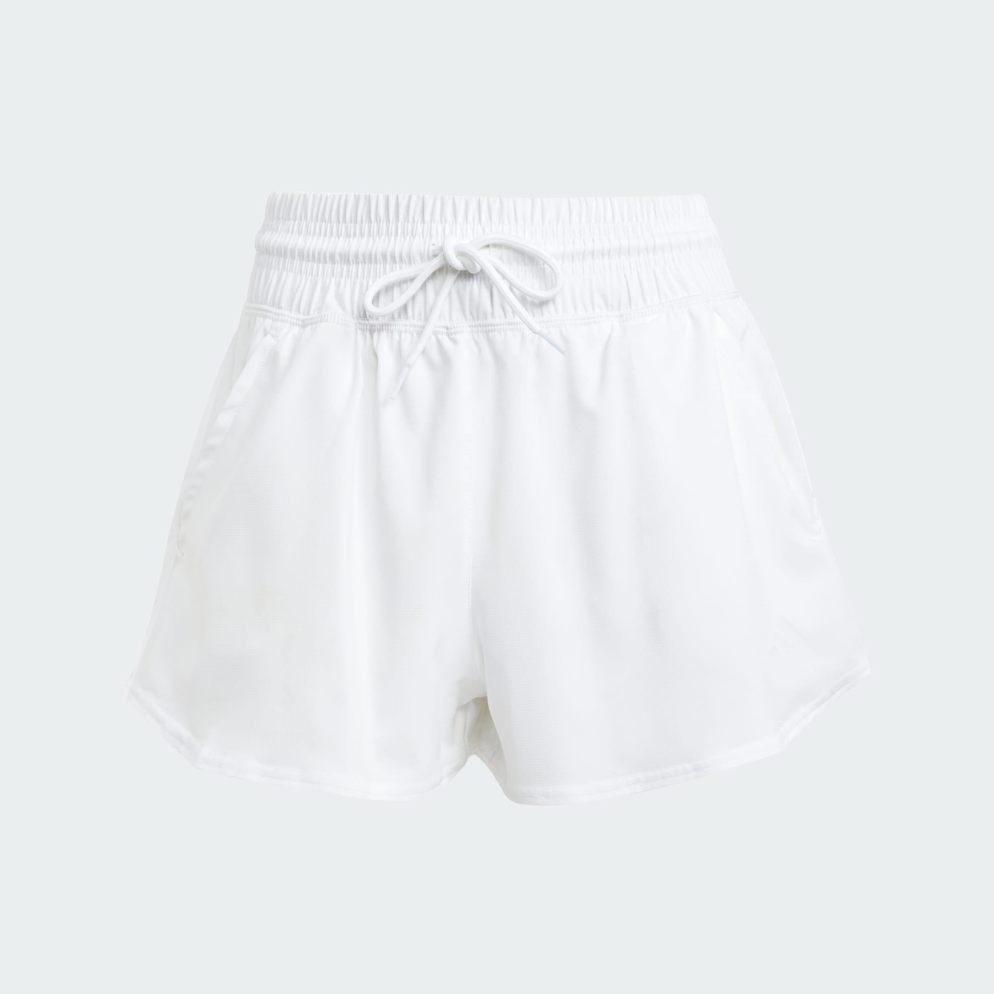 Club Tennis Climacool Shorts 2/7