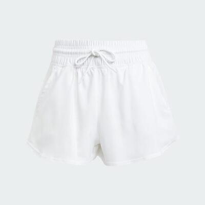 Club tennis climacool short