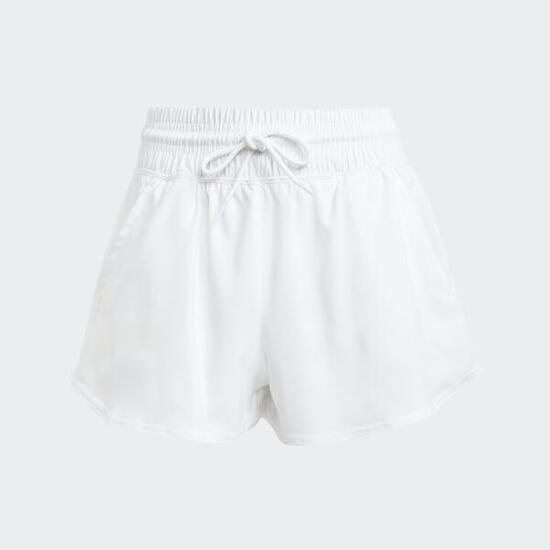 Club Tennis Climacool Shorts