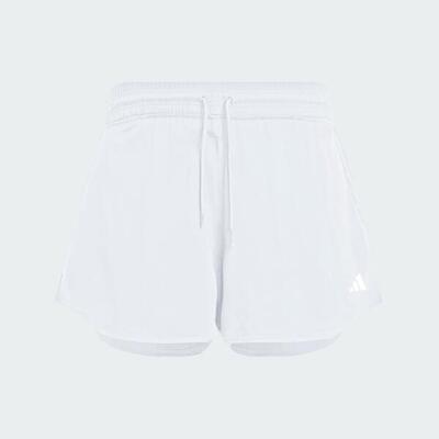 Club tennis climacool short