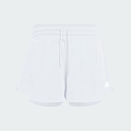 Short de tennis Climacool Club