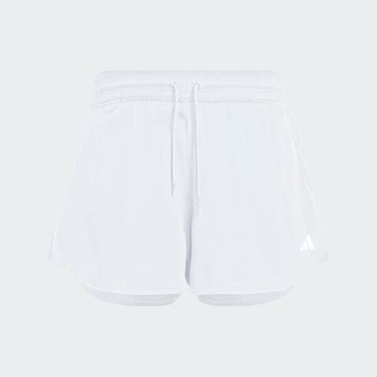 Short de tennis Climacool Club