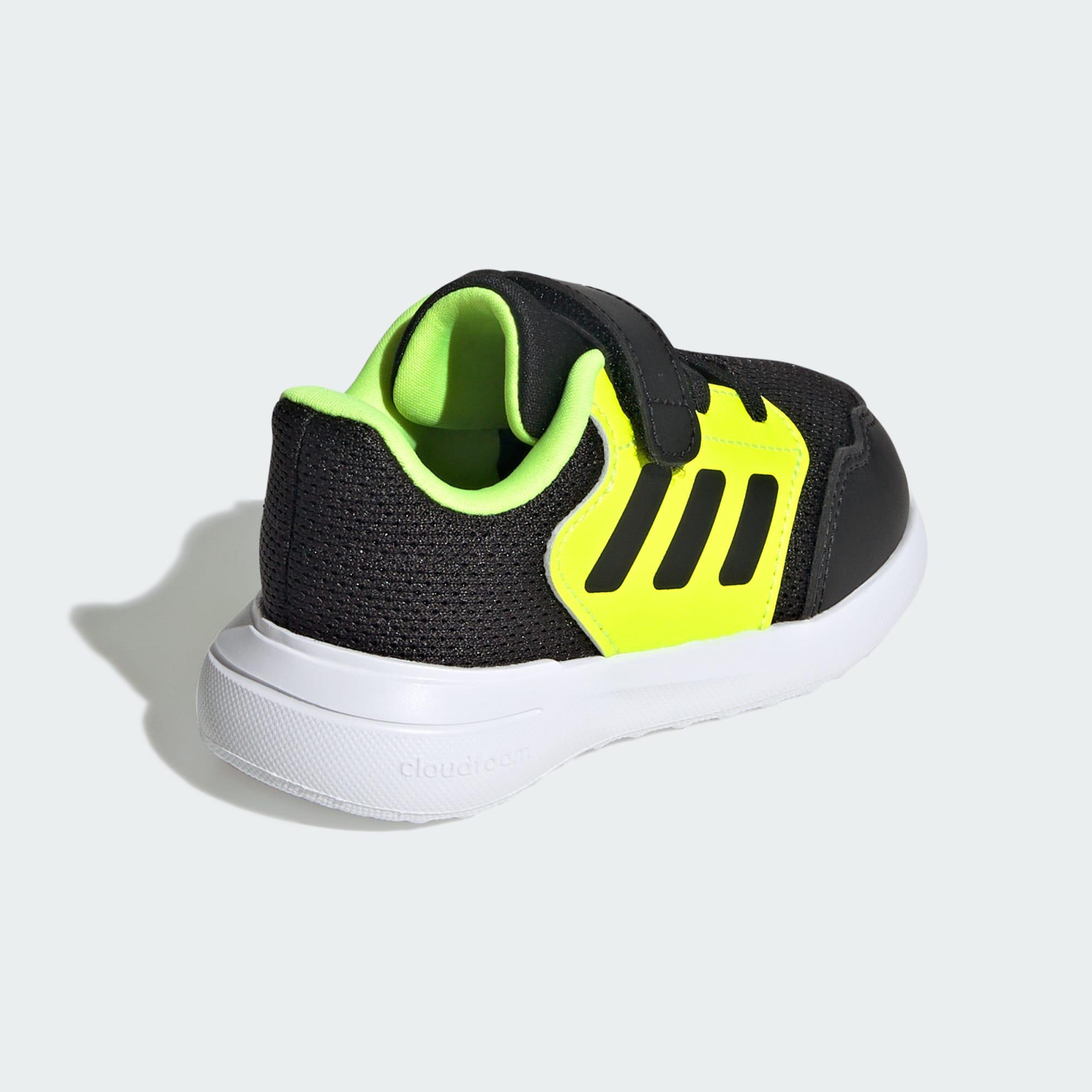 Chaussure Tensaur Run 3.0 Enfants 7/7