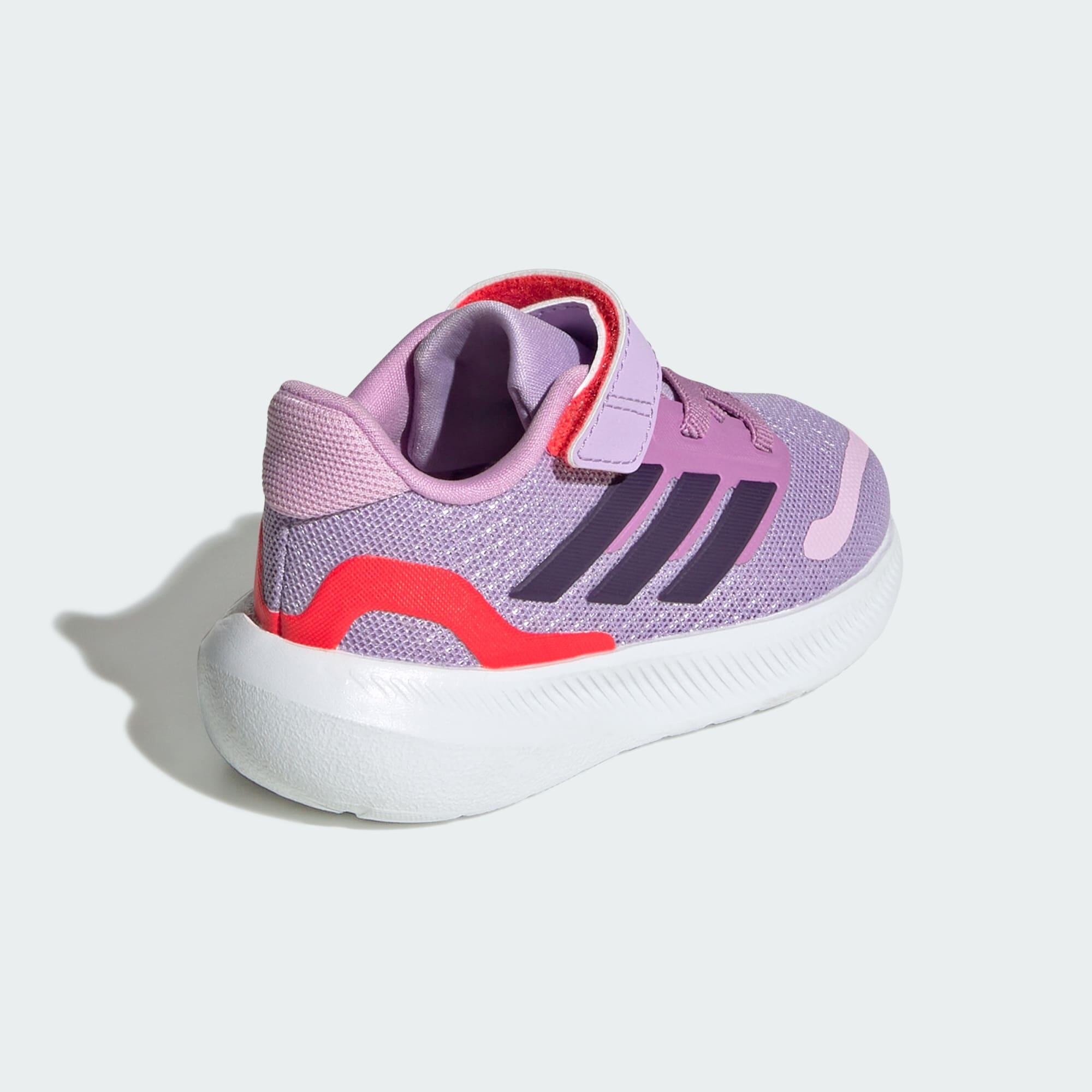 Runfalcon 5 Shoes Bambini 7/7